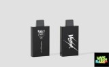 Ofertă 7+3gratis Vape Vanther 30.000 Pufuri