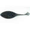Grub Hide Up Stagger Wide 3.3&quot;, 106 Gill, 8.4cm, 5buc/pac