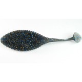 Grub Hide Up Stagger Wide 3.3&quot;, 106 Gill, 8.4cm, 5buc/pac