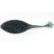 Grub Hide Up Stagger Wide 3.3&quot;, 106 Gill, 8.4cm, 5buc/pac