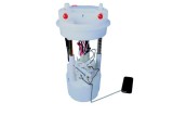 Modul alimentare combustibil FIAT PUNTO (188_) (1999 - 2012) MAXGEAR 43-0021