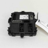 Modul de confort RENAULT ZOE BFM_ 2020 OEM: 284B26838R,A2C13120320 25833295