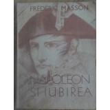 NAPOLEON SI IUBIREA-FREDERIC MASSON-232693
