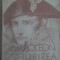 NAPOLEON SI IUBIREA-FREDERIC MASSON-232693