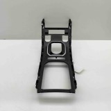 Ornament consola centrală LAND ROVER RANGE ROVER EVOQUE L538 2015 OEM: BJ32-045A66-AWW 32382856