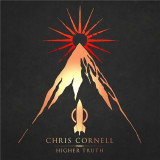 Higher Truth | Chris Cornell, Rock