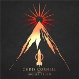 Higher Truth | Chris Cornell, Alternativa/Indie, UMC