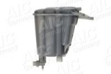 Vas de expansiune, racire AUDI A5 (8T3) (2007 - 2017) AIC 56711