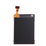 Display LCD Nokia 6303/6303i Classic, Compatibil
