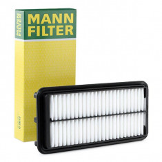 Filtru Aer Mann Filter Kia Picanto 1 2004→ C2617