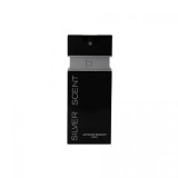 Jacques Bogart Silver Scent - Apa de Toaleta, 200 ml, Barbati