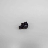 Senzor de impact dreapta față KIA NIRO 2022 OEM: 95930-F2000 | 17402623