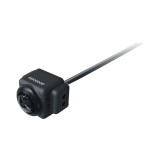 CMOS-740HD Camera HD fata spate Kenwood pentru DMX9720XDS