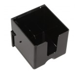 Container capsule uzate pentru espressor DELONGHI 5313226191 EN520 EN550