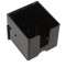 Container capsule uzate pentru espressor DELONGHI 5313226191 EN520 EN550