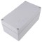 Carcasă universală IP66 aluminiu