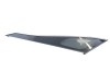 Geam lateral dreapta spate LEXUS RX _L2_ 2018 OEM: 43R-007953 23893142