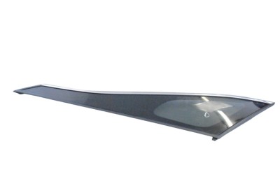 Geam lateral dreapta spate LEXUS RX _L2_ 2018 OEM: 43R-007953 23893142 foto