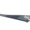 Geam lateral dreapta spate LEXUS RX _L2_ 2018 OEM: 43R-007953 23893142