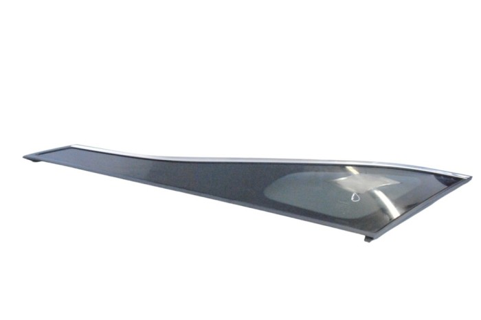 Geam lateral dreapta spate LEXUS RX _L2_ 2018 OEM: 43R-007953 23893142