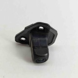 Camera de marșarier TOYOTA COROLLA Estate _E21_ 2021 OEM: 86790-02210 25485372