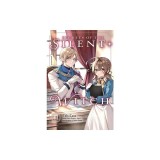 Secrets of the Silent Witch, Vol. 3 (Manga): Volume 3
