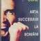 Arta succesului la romani &ndash; Pavel Corut