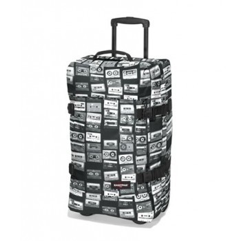 Troller Eastpak EK66214G Tranverz M Troller Eastpak EK66214G Tranverz M