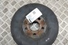 Tambur de fr&acirc;nă st&acirc;nga spate VW ID.4 E21 2022 OEM: 1EA609617E 22794741