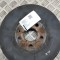 Tambur de fr&acirc;nă st&acirc;nga spate VW ID.4 E21 2022 OEM: 1EA609617E 22794741