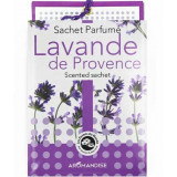 Odorizant pliculet parfumat Aromandise lavanda de Provence