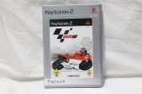 Joc Sony Playstation 2 PS2 - Moto GP Platinum