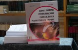 Suport didactic pentru aplicarea curricumului pentru educatie timpurie (nivel 4-5 ani) - Alexandra Manea, Stanciu Mariana