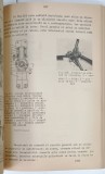 TEORIA ELEMENTARA A ELICOPTERELOR / PROIECTAREA SI CONSTRUCTIA ELICOPTERELOR de A.M. ZAGORDAN si I.P. BRATUHIN , VOLUMELE I - II , 1956