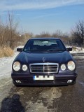 Mercedes-Benz W210 E280 benzină Avangarde VEHICUL ISTORIC