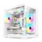 Calculator Gaming Intel Alder Lake, Core i5 12400F, 32GB DDR4, NVME 1TB, video