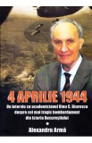 4 aprilie 1944 - Alexandru Arma