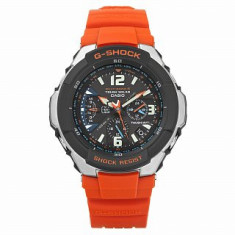 Ceas barbatesc Casio GW-3000M-4A foto