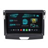 Navigatie Ford Ranger (2015-2020), Android 13, X-Octacore 8GB RAM + 256GB ROM, 9.5 Inch - AD-BGX9008+AD-BGRKIT120