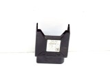 Unitate de control pompa de combustibil AUDI A3 Limousine 8VS, 8VM 2015 OEM: 5Q0906093 11623982