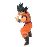 Dragon Ball Z Match Makers Goku (Vs Frieza) Figure 17cm