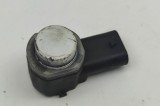 Senzor de parcare spate VW TOUAREG 7P5 2017 OEM: 1S0919275C | 32028811