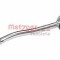 Brat/bieleta suspensie, stabilizator VW CRAFTER 30-50 platou / sasiu (2F) (2006 - 2016) METZGER 53043311