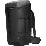 Rucsac MAMMUT Neon 55 black