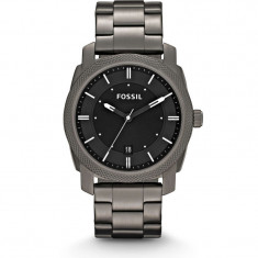 Ceas Barbati, Fossil, Machine FS4774 - Marime universala