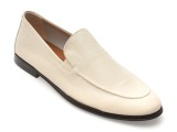 Cumpara ieftin Mocasini ALDO nude, ZACCARY 270, din piele naturala
