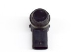 Senzor de parcare față PORSCHE CAYENNE 92A 2012 OEM: 4H0919275 20389771