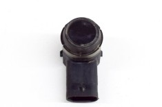 Senzor de parcare față PORSCHE CAYENNE 92A 2012 OEM: 4H0919275 | 20389771