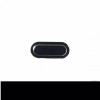 Buton pentru Samsung Galaxy Note 3