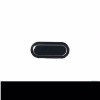 Buton Home Samsung Galaxy S3 Gri Original Piesa Schimb